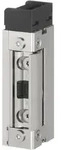 Assa Abloy effeff Elektrischer T&uuml;r&ouml;ffner 143---------Q34