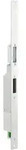 Assa Abloy effeff Mediator T&uuml;r&ouml;ffner 65-----31A35E91