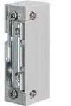Elektrot&uuml;r&ouml;ffner 118.13 ProFix 2 10-24 V AC/DC Stand.DIN L/R m.FaFix ASSA ABLOY