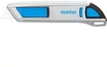 Martor 00837996, 1x -04002632800894