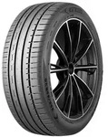 GT-RADIAL Sommerreifen 235/35 R19 TL 91Y SPORTACTIVE 2 EV XL MFS BSW