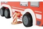 Feuerwehrauto