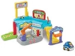 VTech 583204, Mehrfarbig