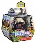 Spin Master Bitzee Jurassic World