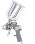 DL-Farb-Spr&uuml;hpistole - Inhalt 600 ccm - universell einsetzbar