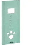 Geberit GIS WC-Paneel f&uuml;r Sigma UP-Sp&uuml;lkasten