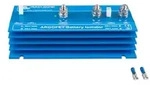 Victron Energy Argo FET 100-2 ARG100201020R Batterietrenner