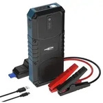 ANSMANN Jump Starter, 16.0, Powerbank Starthilfe, 1900-0130, 12 V-, 2500 A