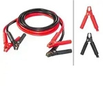 HELLA 8KS 236 693-001 Starthilfekabel - 12/24V - 750A - Kabel: 5m - ohne