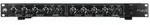 Omnitronic 3-Wege triaxial 48,30cm (19'') Frequenzweiche XO-300 (10355636)