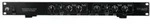 Omnitronic 10355627 Audio-Crossover Aktiver Crossover (10355627)