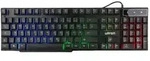 Ultron HAWK - Set aus Tastatur, Maus, Headset und Mauspad
