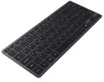 Samsung Universal Smart Keyboard, dark gray