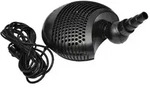 vidaXL Teichpumpe 10000 L/h