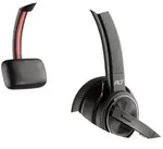 HP - Poly - Headset-Oberseite f&uuml;r Headset
