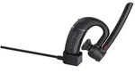 Yealink BH71 Series - Lite - Headset - im Ohr