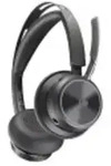 Poly VOYAGER FOCUS 2-M USB-C-C Headset Typ C