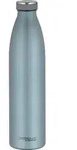 THERMOS Isolier-Trinkflasche TC BOTTLE, 1,0 L, eisblau