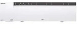 Theben 4900373 Heizaktor HMT 6 S KNX