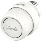 Danfoss Thermostatkopf Aveo gasgef&uuml;llt, EF, Beh&ouml;rdenmodell, 1 Stk.
