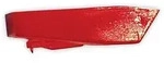 N-10 Stylus Ersatznadel