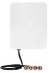 Lancom AirLancer ON-QT90 - Antenne - Sektor - Wi-Fi - 7 dBi (f&uuml;r 2,4 GHz)