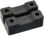 VIGOR GmbH VIGOR Gummi-Auflage, V2762 18201193