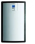 Vaillant Trinkwasserstation VPM 30/35/2 W