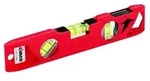 Cimco Werkzeuge Profi-Wasserwaage 211528