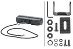 HELLA 1FB 358 176-201 LED Mini LB 6.2, Nahfeld
