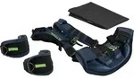 Festool Tragegeschirr TG-EXO 18 - 577946