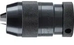Schnellspannbohrfutter Supra S Spann-D.0,5-10mm 3/8Zoll-24mm f.Re.-Lauf R&Ouml;HM R&Ouml;HM
