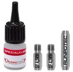 Runpotec Reparatur-Set 20250