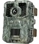LOGILINK Wildkamera WC0066, 4K, IP66