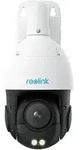Reolink P840 PoE Cam
