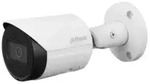 Video&uuml;berwachungskamera Dahua IPC-HFW2441S-S-0280B