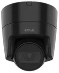 Axis M3125-LVE - Netzwerk-&Uuml;berwachungskamera - PTZ - Drehplattform -