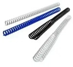 GBC ClickBind 8 mm