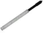 Elektrowerkzeuge GmbH Eibenstock E Zentrierspitze 35612000