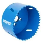 Primo Lochs&auml;ge 74 mm f&uuml;r P797-74