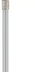 Bosch Power Tools PRO Ceramic dry 2608599049