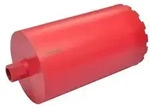 202 mm DIAMANTBOHRKRONE