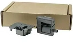 HP Walzen-Kit Wartungs-Kit W1B47A
