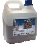 Strahlsand 0,5-0,8mm AEROTEC