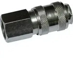 Aerotec Druckluft-Kupplung (2009559Z)