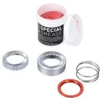 "DT Swiss HWYXXX00N9376S Service Kit "Star Ratchet EXP54T", 54 Z&auml;hne, Superlight,