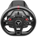 Lenkrad Thrustm. T248R FF Wheel