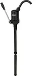 Pressol 13044 G 2''-ABS+PA 6 SRL 355-955-24 l/min Fasspumpe 24