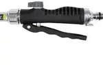 Gie&szlig;ger&auml;t Easy Rain Leichtmetall/MS/Kunststoff Stecksystem 20cm GEKA