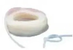 NORFLEX&reg; SIL 408 - Silikonschlauch - hochflexibel - Innen-&Oslash; 3 mm - Au&szlig;en-&Oslash; 5 mm -